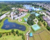 308 TOLDEDO ROAD, DAVENPORT, Florida 33837, 2 Bedrooms Bedrooms, ,2 BathroomsBathrooms,Residential,For Sale,TOLDEDO,S5064393