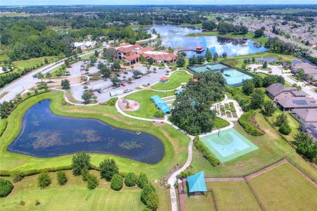 308 TOLDEDO ROAD, DAVENPORT, Florida 33837, 2 Bedrooms Bedrooms, ,2 BathroomsBathrooms,Residential,For Sale,TOLDEDO,S5064393