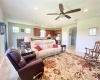 308 TOLDEDO ROAD, DAVENPORT, Florida 33837, 2 Bedrooms Bedrooms, ,2 BathroomsBathrooms,Residential,For Sale,TOLDEDO,S5064393