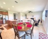 308 TOLDEDO ROAD, DAVENPORT, Florida 33837, 2 Bedrooms Bedrooms, ,2 BathroomsBathrooms,Residential,For Sale,TOLDEDO,S5064393
