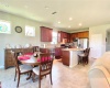 308 TOLDEDO ROAD, DAVENPORT, Florida 33837, 2 Bedrooms Bedrooms, ,2 BathroomsBathrooms,Residential,For Sale,TOLDEDO,S5064393