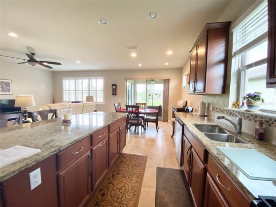 308 TOLDEDO ROAD, DAVENPORT, Florida 33837, 2 Bedrooms Bedrooms, ,2 BathroomsBathrooms,Residential,For Sale,TOLDEDO,S5064393