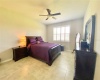 308 TOLDEDO ROAD, DAVENPORT, Florida 33837, 2 Bedrooms Bedrooms, ,2 BathroomsBathrooms,Residential,For Sale,TOLDEDO,S5064393