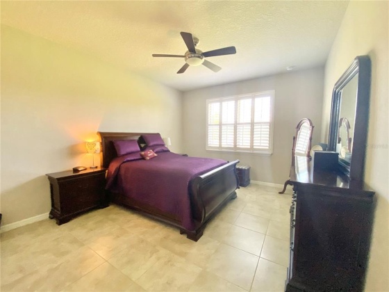 308 TOLDEDO ROAD, DAVENPORT, Florida 33837, 2 Bedrooms Bedrooms, ,2 BathroomsBathrooms,Residential,For Sale,TOLDEDO,S5064393