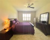 308 TOLDEDO ROAD, DAVENPORT, Florida 33837, 2 Bedrooms Bedrooms, ,2 BathroomsBathrooms,Residential,For Sale,TOLDEDO,S5064393
