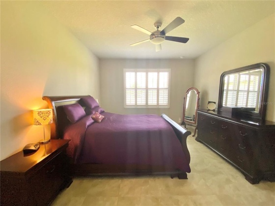 308 TOLDEDO ROAD, DAVENPORT, Florida 33837, 2 Bedrooms Bedrooms, ,2 BathroomsBathrooms,Residential,For Sale,TOLDEDO,S5064393