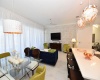 350 CAPTIVA DRIVE, DAVENPORT, Florida 33896, 3 Bedrooms Bedrooms, ,2 BathroomsBathrooms,Residential,For Sale,CAPTIVA,O6011353
