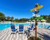 350 CAPTIVA DRIVE, DAVENPORT, Florida 33896, 3 Bedrooms Bedrooms, ,2 BathroomsBathrooms,Residential,For Sale,CAPTIVA,O6011353