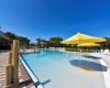 350 CAPTIVA DRIVE, DAVENPORT, Florida 33896, 3 Bedrooms Bedrooms, ,2 BathroomsBathrooms,Residential,For Sale,CAPTIVA,O6011353