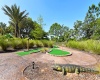 350 CAPTIVA DRIVE, DAVENPORT, Florida 33896, 3 Bedrooms Bedrooms, ,2 BathroomsBathrooms,Residential,For Sale,CAPTIVA,O6011353