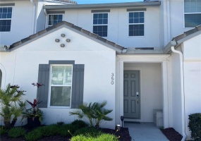 350 CAPTIVA DRIVE, DAVENPORT, Florida 33896, 3 Bedrooms Bedrooms, ,2 BathroomsBathrooms,Residential,For Sale,CAPTIVA,O6011353