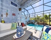 350 CAPTIVA DRIVE, DAVENPORT, Florida 33896, 3 Bedrooms Bedrooms, ,2 BathroomsBathrooms,Residential,For Sale,CAPTIVA,O6011353