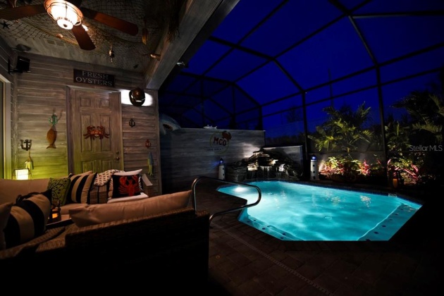 350 CAPTIVA DRIVE, DAVENPORT, Florida 33896, 3 Bedrooms Bedrooms, ,2 BathroomsBathrooms,Residential,For Sale,CAPTIVA,O6011353