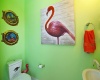 350 CAPTIVA DRIVE, DAVENPORT, Florida 33896, 3 Bedrooms Bedrooms, ,2 BathroomsBathrooms,Residential,For Sale,CAPTIVA,O6011353