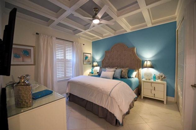 350 CAPTIVA DRIVE, DAVENPORT, Florida 33896, 3 Bedrooms Bedrooms, ,2 BathroomsBathrooms,Residential,For Sale,CAPTIVA,O6011353