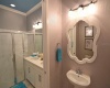 350 CAPTIVA DRIVE, DAVENPORT, Florida 33896, 3 Bedrooms Bedrooms, ,2 BathroomsBathrooms,Residential,For Sale,CAPTIVA,O6011353
