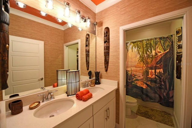 350 CAPTIVA DRIVE, DAVENPORT, Florida 33896, 3 Bedrooms Bedrooms, ,2 BathroomsBathrooms,Residential,For Sale,CAPTIVA,O6011353