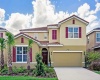 7036 OAKWOOD STREET, DAVENPORT, Florida 33837, 7 Bedrooms Bedrooms, ,5 BathroomsBathrooms,Residential,For Sale,OAKWOOD,S5064459