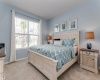 7036 OAKWOOD STREET, DAVENPORT, Florida 33837, 7 Bedrooms Bedrooms, ,5 BathroomsBathrooms,Residential,For Sale,OAKWOOD,S5064459