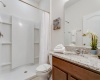 7036 OAKWOOD STREET, DAVENPORT, Florida 33837, 7 Bedrooms Bedrooms, ,5 BathroomsBathrooms,Residential,For Sale,OAKWOOD,S5064459