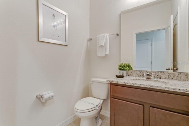 7036 OAKWOOD STREET, DAVENPORT, Florida 33837, 7 Bedrooms Bedrooms, ,5 BathroomsBathrooms,Residential,For Sale,OAKWOOD,S5064459