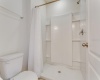 7036 OAKWOOD STREET, DAVENPORT, Florida 33837, 7 Bedrooms Bedrooms, ,5 BathroomsBathrooms,Residential,For Sale,OAKWOOD,S5064459