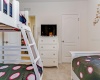 7036 OAKWOOD STREET, DAVENPORT, Florida 33837, 7 Bedrooms Bedrooms, ,5 BathroomsBathrooms,Residential,For Sale,OAKWOOD,S5064459