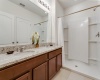 7036 OAKWOOD STREET, DAVENPORT, Florida 33837, 7 Bedrooms Bedrooms, ,5 BathroomsBathrooms,Residential,For Sale,OAKWOOD,S5064459