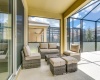 7036 OAKWOOD STREET, DAVENPORT, Florida 33837, 7 Bedrooms Bedrooms, ,5 BathroomsBathrooms,Residential,For Sale,OAKWOOD,S5064459