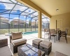 7036 OAKWOOD STREET, DAVENPORT, Florida 33837, 7 Bedrooms Bedrooms, ,5 BathroomsBathrooms,Residential,For Sale,OAKWOOD,S5064459