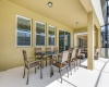 7036 OAKWOOD STREET, DAVENPORT, Florida 33837, 7 Bedrooms Bedrooms, ,5 BathroomsBathrooms,Residential,For Sale,OAKWOOD,S5064459