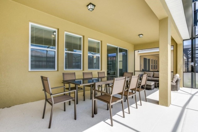 7036 OAKWOOD STREET, DAVENPORT, Florida 33837, 7 Bedrooms Bedrooms, ,5 BathroomsBathrooms,Residential,For Sale,OAKWOOD,S5064459