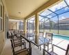 7036 OAKWOOD STREET, DAVENPORT, Florida 33837, 7 Bedrooms Bedrooms, ,5 BathroomsBathrooms,Residential,For Sale,OAKWOOD,S5064459