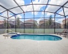 7036 OAKWOOD STREET, DAVENPORT, Florida 33837, 7 Bedrooms Bedrooms, ,5 BathroomsBathrooms,Residential,For Sale,OAKWOOD,S5064459