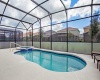 7036 OAKWOOD STREET, DAVENPORT, Florida 33837, 7 Bedrooms Bedrooms, ,5 BathroomsBathrooms,Residential,For Sale,OAKWOOD,S5064459