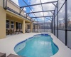 7036 OAKWOOD STREET, DAVENPORT, Florida 33837, 7 Bedrooms Bedrooms, ,5 BathroomsBathrooms,Residential,For Sale,OAKWOOD,S5064459