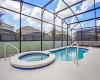7036 OAKWOOD STREET, DAVENPORT, Florida 33837, 7 Bedrooms Bedrooms, ,5 BathroomsBathrooms,Residential,For Sale,OAKWOOD,S5064459