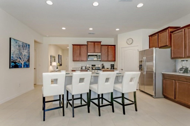 7036 OAKWOOD STREET, DAVENPORT, Florida 33837, 7 Bedrooms Bedrooms, ,5 BathroomsBathrooms,Residential,For Sale,OAKWOOD,S5064459