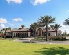 7036 OAKWOOD STREET, DAVENPORT, Florida 33837, 7 Bedrooms Bedrooms, ,5 BathroomsBathrooms,Residential,For Sale,OAKWOOD,S5064459
