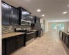 1640 NINA DRIVE, DAVENPORT, Florida 33837, 4 Bedrooms Bedrooms, ,3 BathroomsBathrooms,Residential,For Sale,NINA,S5064478