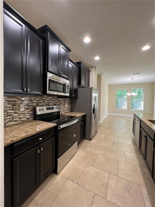 1640 NINA DRIVE, DAVENPORT, Florida 33837, 4 Bedrooms Bedrooms, ,3 BathroomsBathrooms,Residential,For Sale,NINA,S5064478
