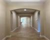 1640 NINA DRIVE, DAVENPORT, Florida 33837, 4 Bedrooms Bedrooms, ,3 BathroomsBathrooms,Residential,For Sale,NINA,S5064478