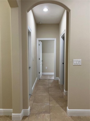 1640 NINA DRIVE, DAVENPORT, Florida 33837, 4 Bedrooms Bedrooms, ,3 BathroomsBathrooms,Residential,For Sale,NINA,S5064478