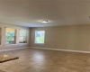 1640 NINA DRIVE, DAVENPORT, Florida 33837, 4 Bedrooms Bedrooms, ,3 BathroomsBathrooms,Residential,For Sale,NINA,S5064478