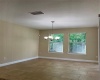 1640 NINA DRIVE, DAVENPORT, Florida 33837, 4 Bedrooms Bedrooms, ,3 BathroomsBathrooms,Residential,For Sale,NINA,S5064478