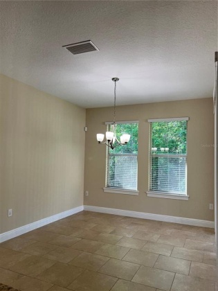 1640 NINA DRIVE, DAVENPORT, Florida 33837, 4 Bedrooms Bedrooms, ,3 BathroomsBathrooms,Residential,For Sale,NINA,S5064478
