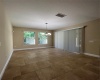1640 NINA DRIVE, DAVENPORT, Florida 33837, 4 Bedrooms Bedrooms, ,3 BathroomsBathrooms,Residential,For Sale,NINA,S5064478