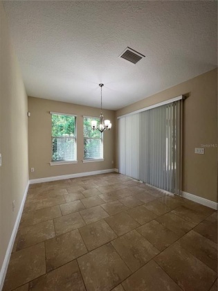 1640 NINA DRIVE, DAVENPORT, Florida 33837, 4 Bedrooms Bedrooms, ,3 BathroomsBathrooms,Residential,For Sale,NINA,S5064478