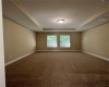 1640 NINA DRIVE, DAVENPORT, Florida 33837, 4 Bedrooms Bedrooms, ,3 BathroomsBathrooms,Residential,For Sale,NINA,S5064478