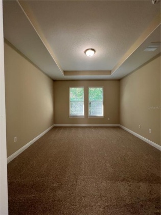 1640 NINA DRIVE, DAVENPORT, Florida 33837, 4 Bedrooms Bedrooms, ,3 BathroomsBathrooms,Residential,For Sale,NINA,S5064478